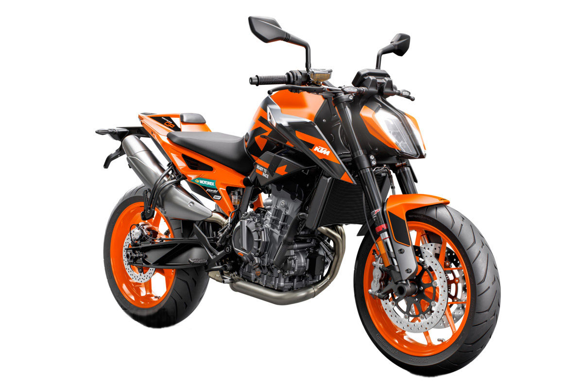 KTM-890-02